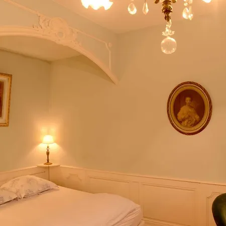 Le Stanislas *
